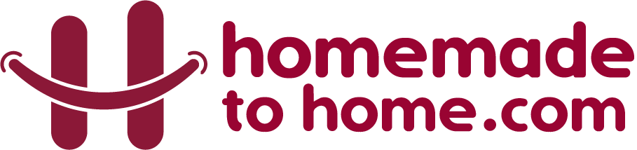 Homemadetohome