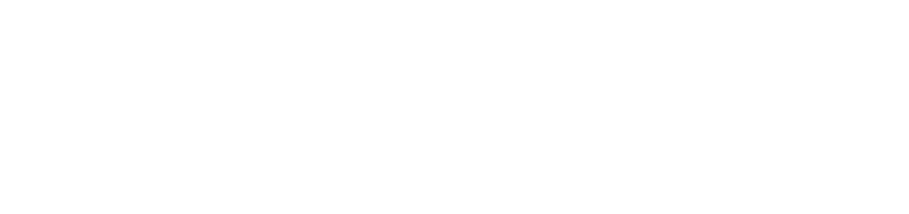 Homemadetohome