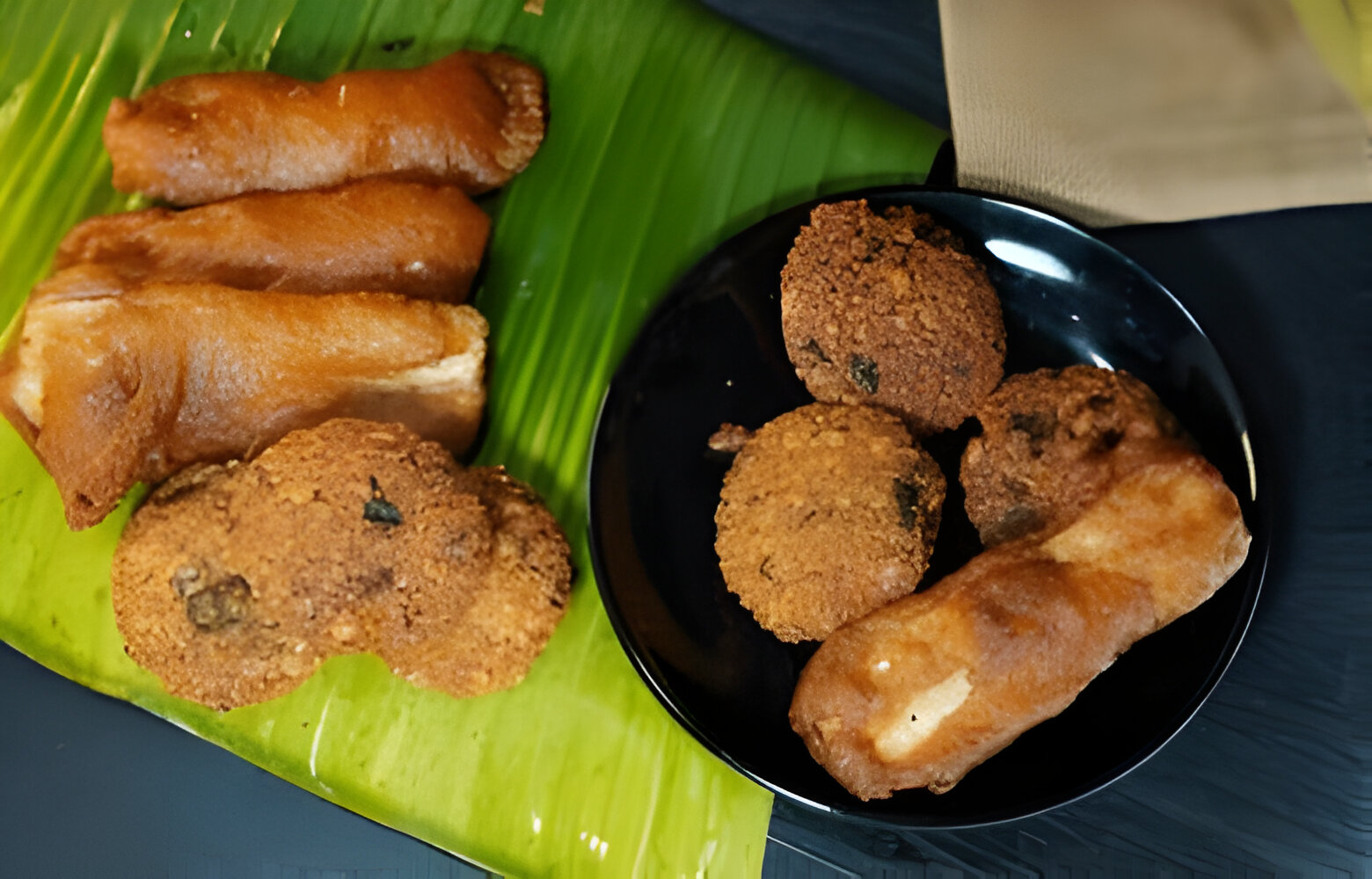 Jwelry & Accessories