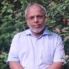 Abdurahiman