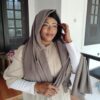 Aina Sulaika