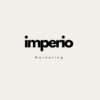 Imperio Marketing