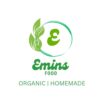 Emins Food