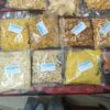 Thanima Snacks