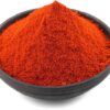 Spice Powders