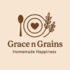 Grace n Grains