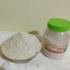 Millet Mix (health mix)