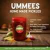 𝗨mmees Pickles