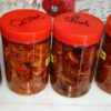 mango pickle