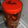 FISH PICKLE
