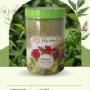 Hibiscus Thali Powder