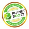 PLANET ROOTZ LLP