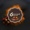 Seasoned secret