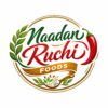 NAADAN RUCHI FOODS