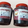 Panchamritham