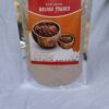 Navara Rice Powder