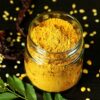 Sambar Powder