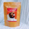 Nutrimix