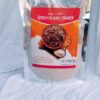 Sprouted Ragi Powder