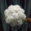 Bridal Bouquet