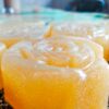 Pappaya Herbal Soap