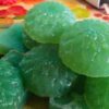 Neem Herbal Soap