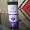 Shanku Pushpam Facewash