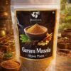 garam masala
