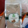 chocolate hot milk powder
