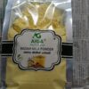 badam milk powder