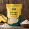 banana powder [ബനാന പൗഡർ]