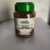Ginger coffee powder