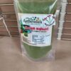 thali – Chembarathi Thali (Hibiscus Hair Oil)