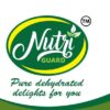Nutri Guard