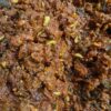 Chicken pickle