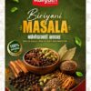 biriyani malasa