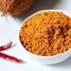 chammandi podi