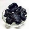 കുടംപുളി (വെയിലത്ത്‌ ഉണക്കിയത് ) malabar tamarind