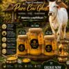 PRAKRITI DAIRY PRODUCTS